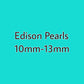 Edison Adoptable Pearl